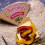 Stockans Thick Triangle Orkney Oatcakes 24 x 200 g (multipack) 2