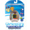 Bandai TAMAGOTCHI CONNECTION - CLEAR RETRO 1