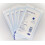 Cosmopor E 15cm x 8cm Pack of 10 - REF: 900874 1