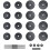 RIP X Adjustable Dumbbell & Barbell Set 2