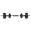 RIP X Adjustable Dumbbell & Barbell Set 3