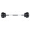 RIP X Adjustable Dumbbell & Barbell Set 4