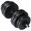 RIP X Adjustable Dumbbell & Barbell Set 8