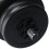 RIP X Adjustable Dumbbell & Barbell Set 9