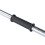 RIP X Adjustable Dumbbell & Barbell Set 10