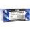 32/15MM - Clincher Staples - (Box of 2000) 2
