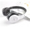 Razer (Red) P47 Wireless Game Headset Bluetooth-Compatible 5.0 for Smartphone (Black) 3