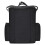 Big Capacity Carrying Case Fall Preventive Shoulder Bag for Bose S1 Pro/S1 Pro+ 4