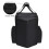 Big Capacity Carrying Case Fall Preventive Shoulder Bag for Bose S1 Pro/S1 Pro+ 3