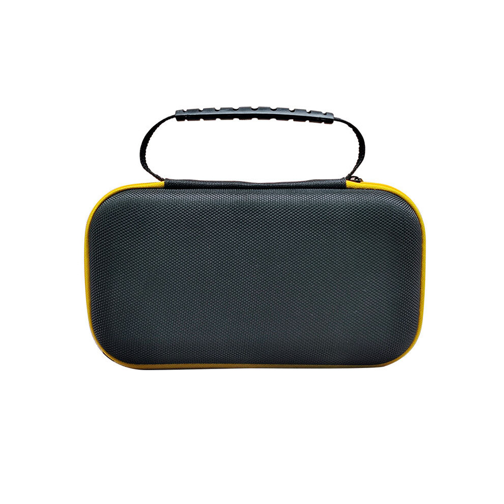 Hard Carrying Case Eva Shockproof Travel Case For Anbernic Rg Arc-D Rg Arc-S 9417278169765