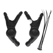 For BMW R1250GS LC ADV GS R 1250 R1250 Adventure R1250GSA 2019-2021 Motorcycle