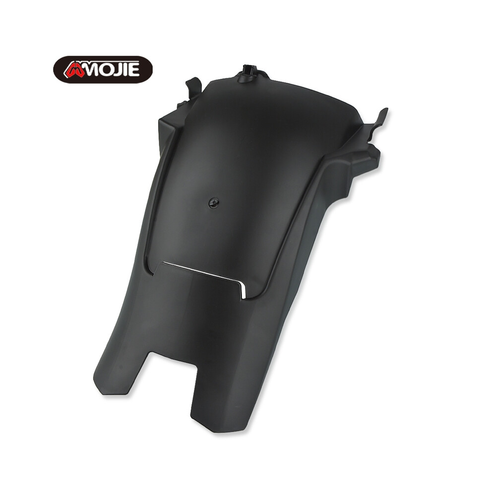 Rear Fender Mudguard Fender Forward Splash Guard For Bmw R1200gs Adv Lc 882619863821