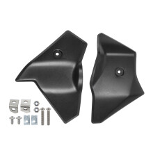 For BMW R1200GS LC R1250GS 2017-2023 Throttle Body Guards Cover Motorcycle