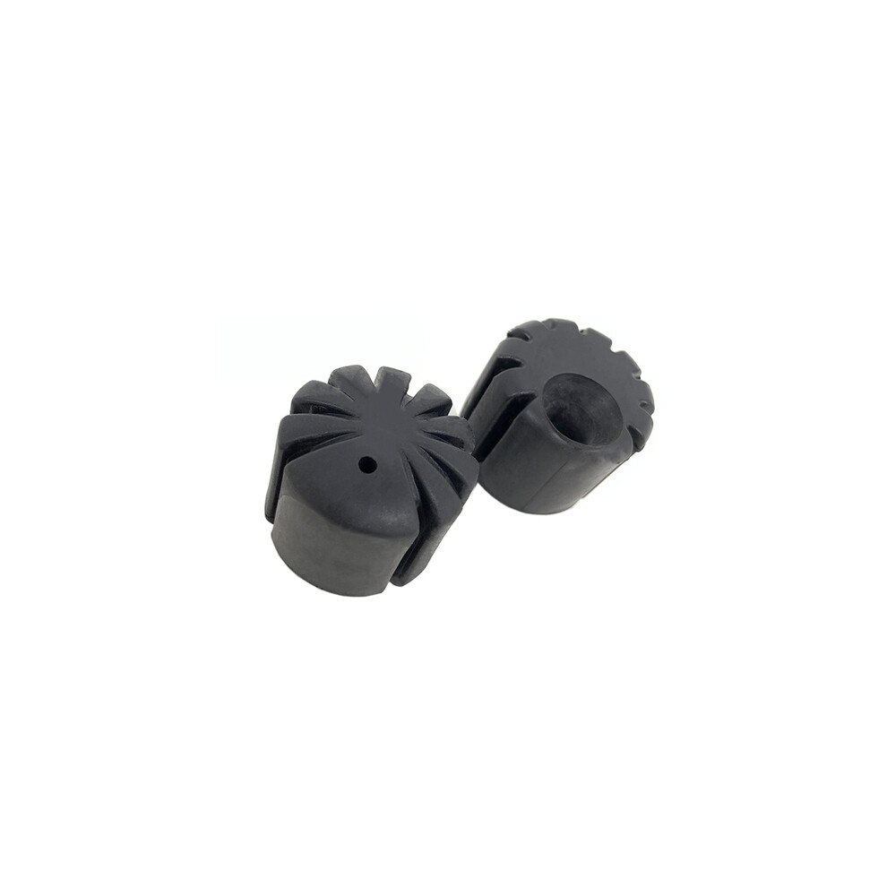 For Bmw R1250gs R1200gs Lc Gs R1250 R1200 Gsa K1600gt S1000xr Motorcycle 882619873400