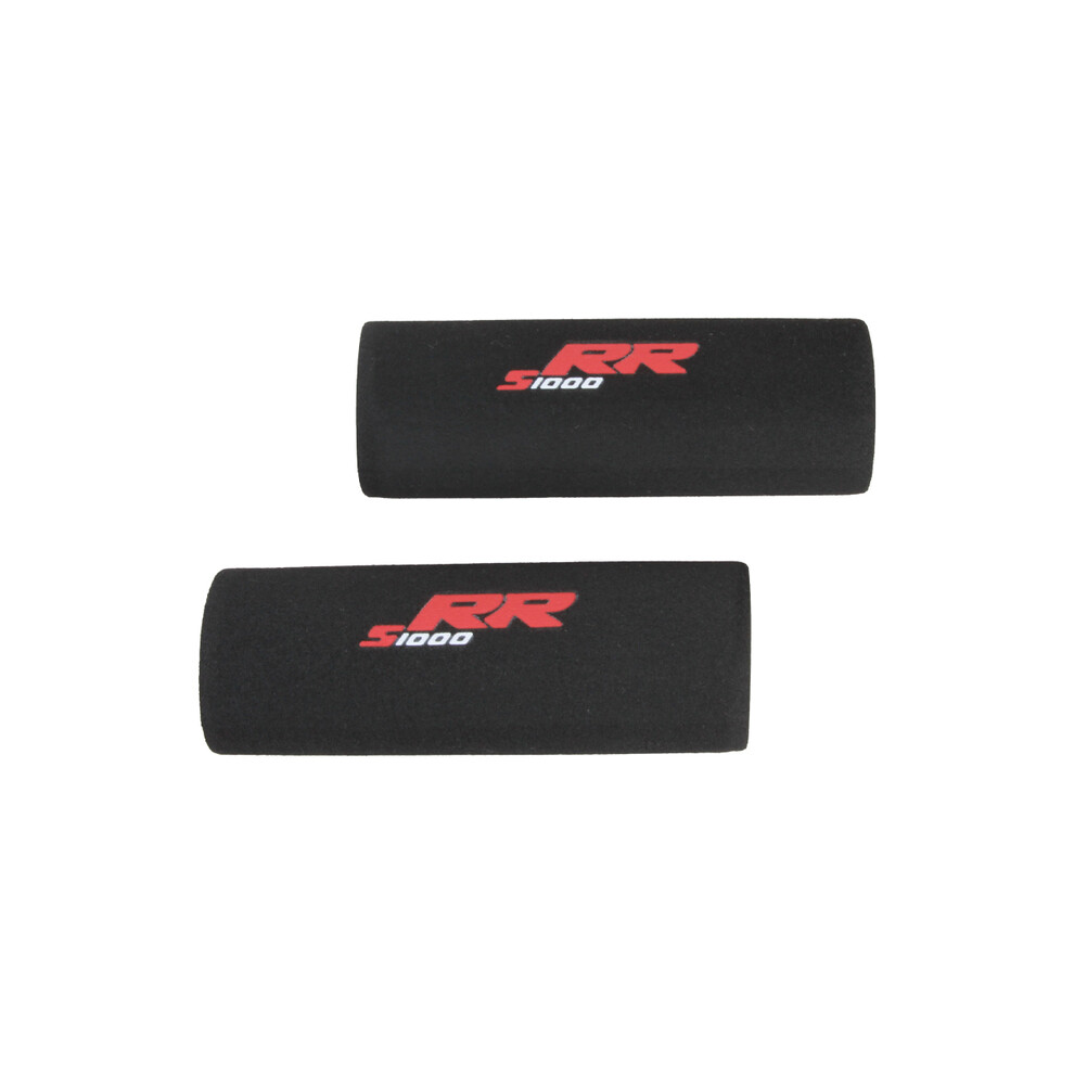 Grips Motorcycle For Bmw S1000rr 2023 S 1000 Rr S1000 Rr 2013 2010-2017 882619883195