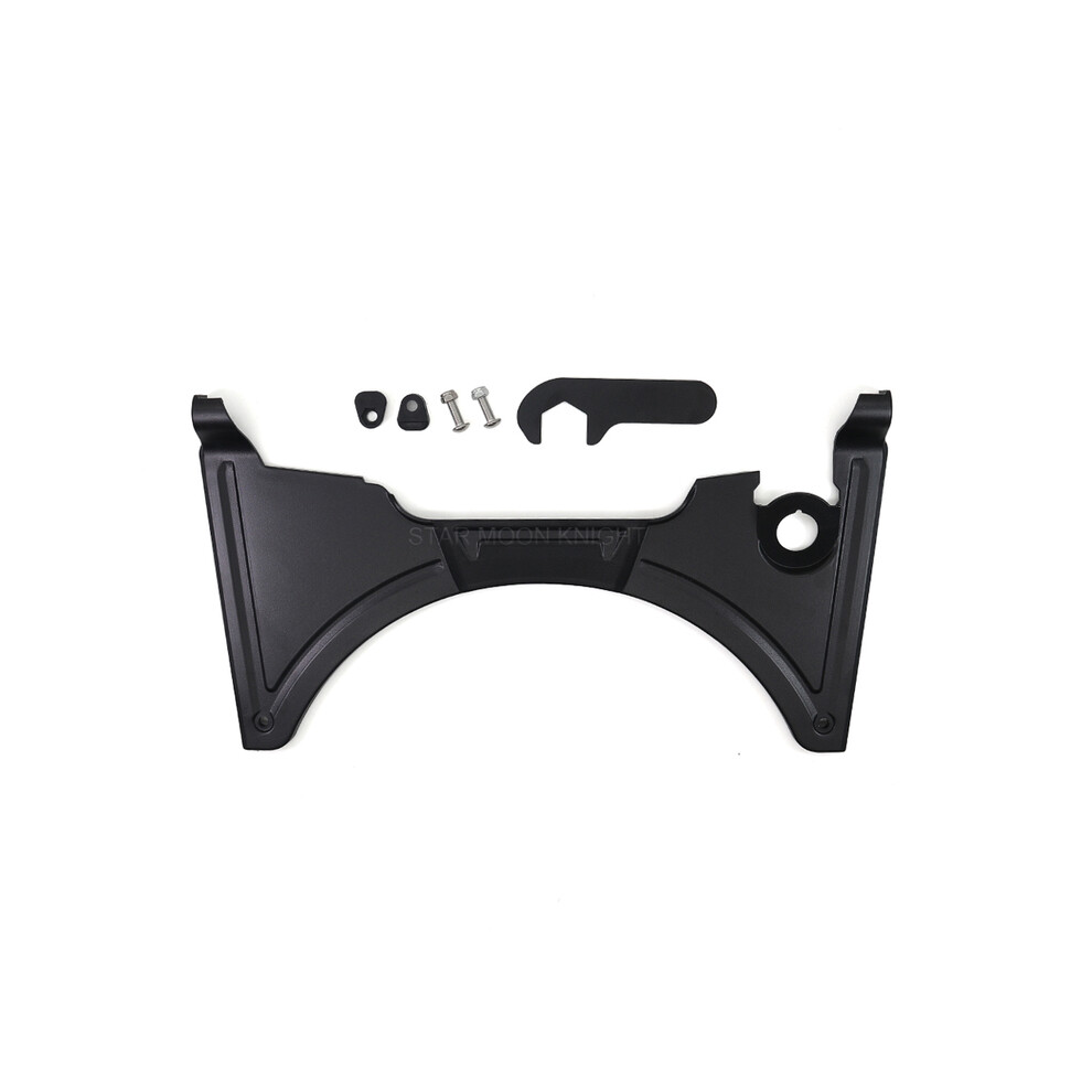 For Bmw R 1250 Gs R1250gs Adventure 2021 R1200gs Lc Adv R 1200 Gs 1250 882619885885