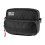 Motorcycle Handlebar Bag Barrel Bags Multifunction Storage Shoulder Bag 1