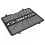 2022 G 310 GS Motorcycle Radiator Protector Guard Grill Cover Protector 5