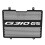 2022 G 310 GS Motorcycle Radiator Protector Guard Grill Cover Protector 1