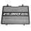 2022 G 310 GS Motorcycle Radiator Protector Guard Grill Cover Protector 4