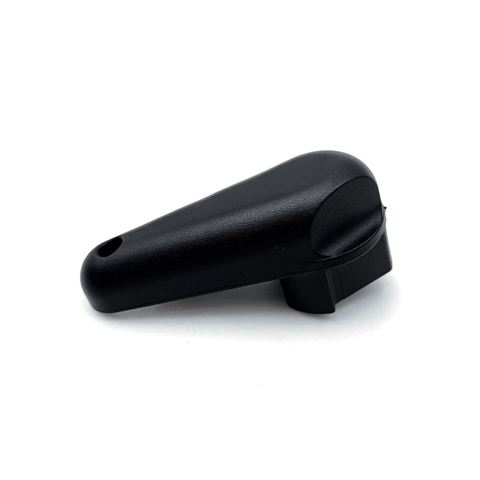 Motorcycle Engine Oil Filler Cap Tool Wrench Removal For Bmw R1250gs R1200gs Black 882619889098