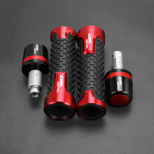 For Honda CBR1000RR CBR 1000RR 1000 RR FIRE 2008-2016 2015 2014 2013 2012