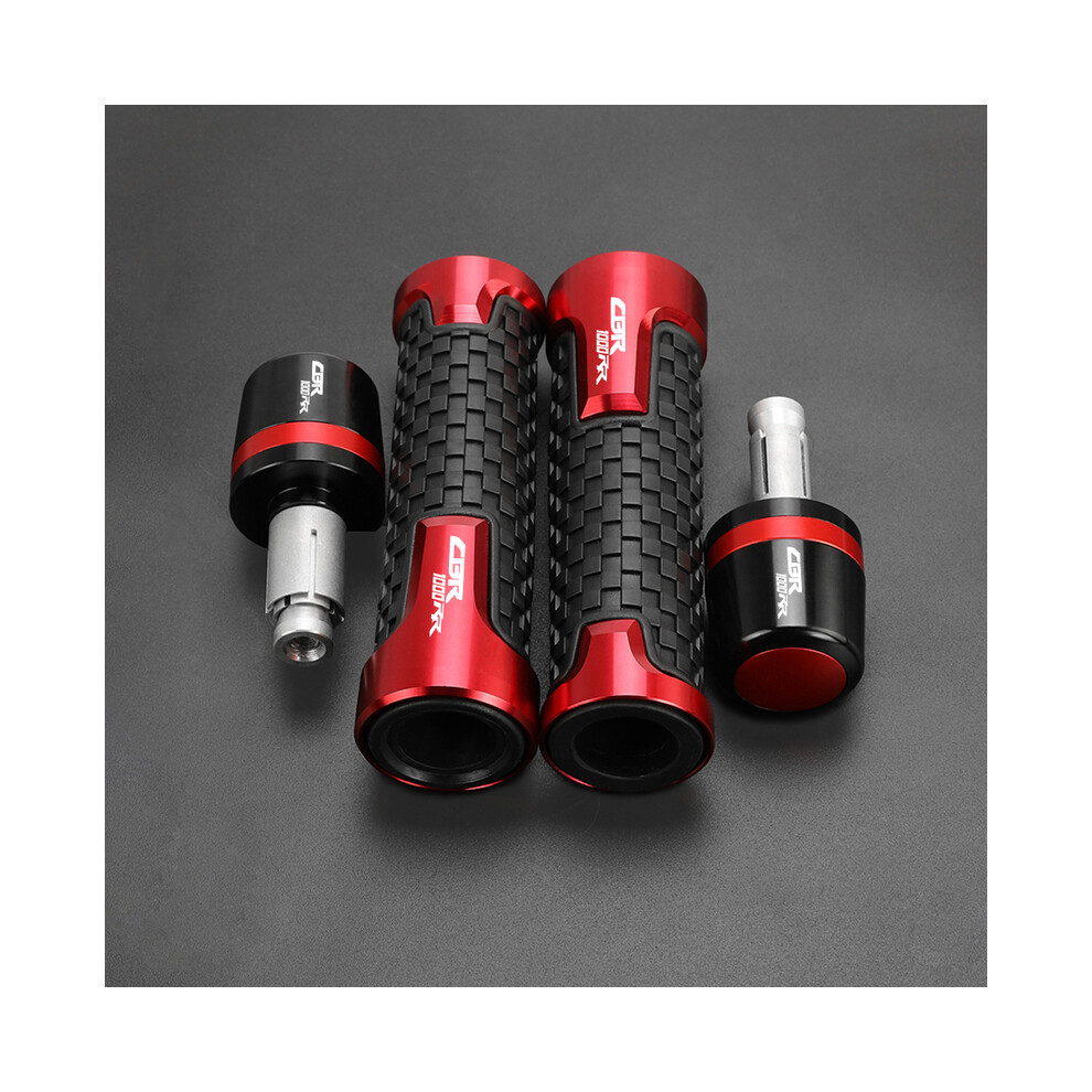 For Honda Cbr1000rr Cbr 1000Rr 1000 Rr Fire 2008-2016 2015 2014 2013 2012 882619889142