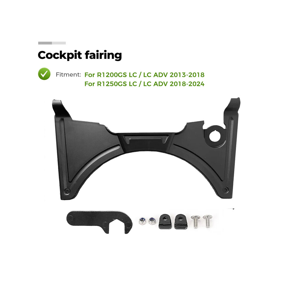 For Bmw R 1250 Gs R1250gs Adventure 2021 R1200gs Lc Adv R 1200Gs 1250 882619890094