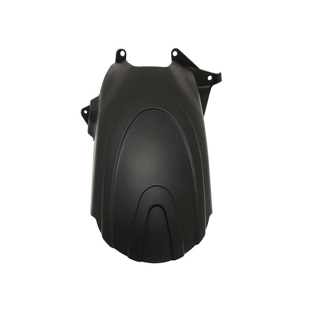 For Bmw G310gs G310r Rear Wheel Fender Mud Guard G 310Gs G 310R G310 Gs 882619897857