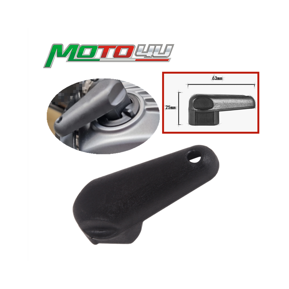 For Bmw R1200gs R1200st R1200rt R1200r R1250gs R 1250 R/Rs/Rt R1200s R Black 882619899080