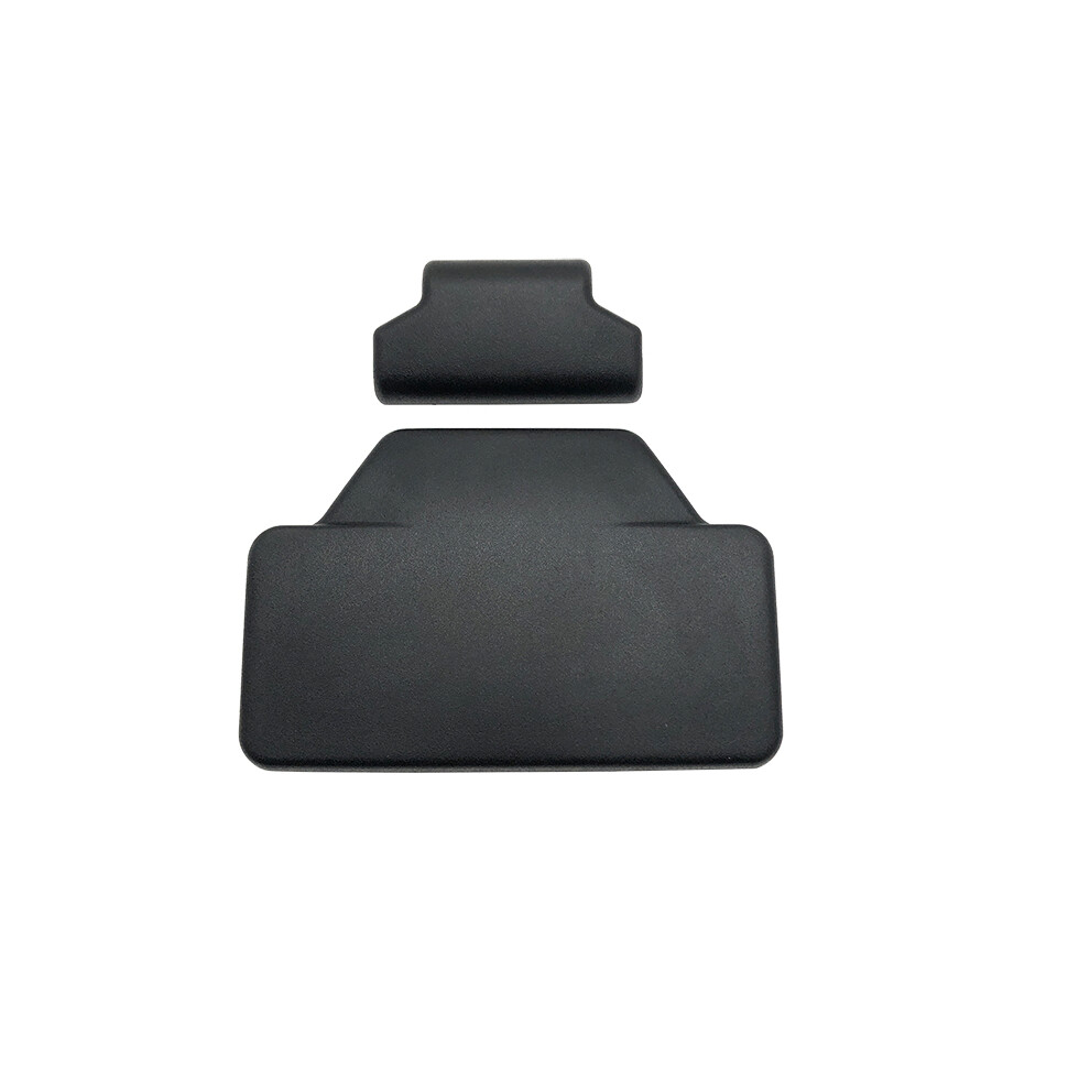 For Bmw R1200gs F800gs Adv F850gs F750gs R1250gs Gsa For Benelli Motorcycle Black 882619901493