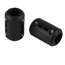 Bumper Guard Blocks Engine Crash Bar Protector For BMW R1200GS R1250GS