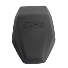 Motorcycle Fuel Tank Pad Protector Cover Stickers For BMW R1200GS R 1200