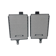 For BMW R1250GS R 1250 GS Adventure Exclusive TE Rallye 2019 2020 2021