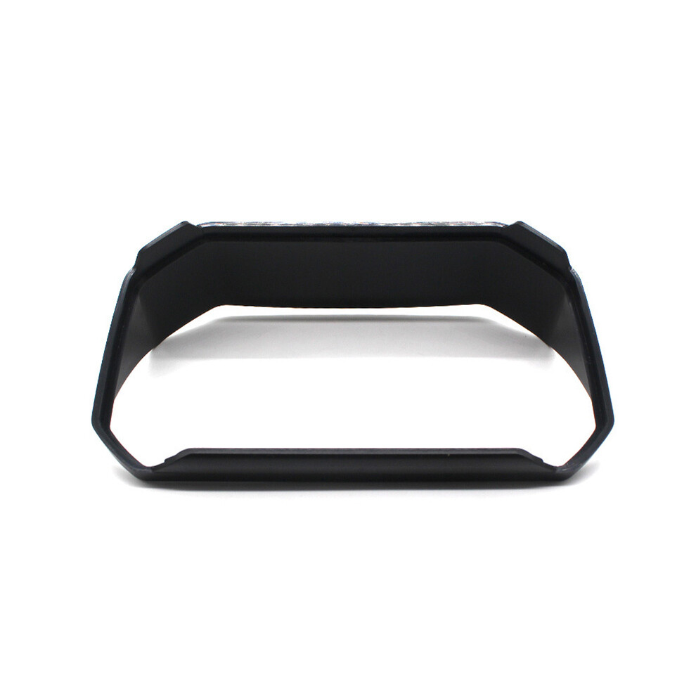 Motorcycle Speedometer Sun Visor With Protection Film For Bmw R1200gs 882619904289