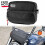 Motorcycle Handlebar Bag Front Storage Bag Universal Motorcycle Bar Bag 2
