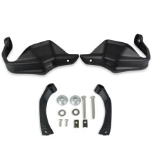 Hand Guard For LONCIN VOGE 650 500 DS 500R 300DS 650DS 500DS 500 R Motorcycle
