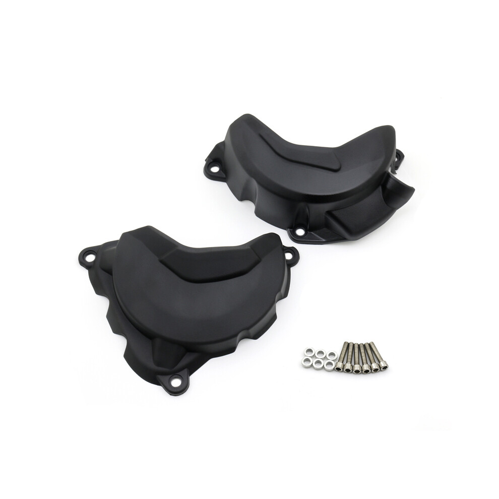 For Bmw F850gs F900r F900xr F 850 Gs F750gs Adv Adventure F 900 Motorcycles 882619908317