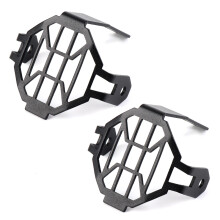 For BMW R1200GS R1200 R 1200 GS ADV Adventure 2018 2019 2020 2021 2022