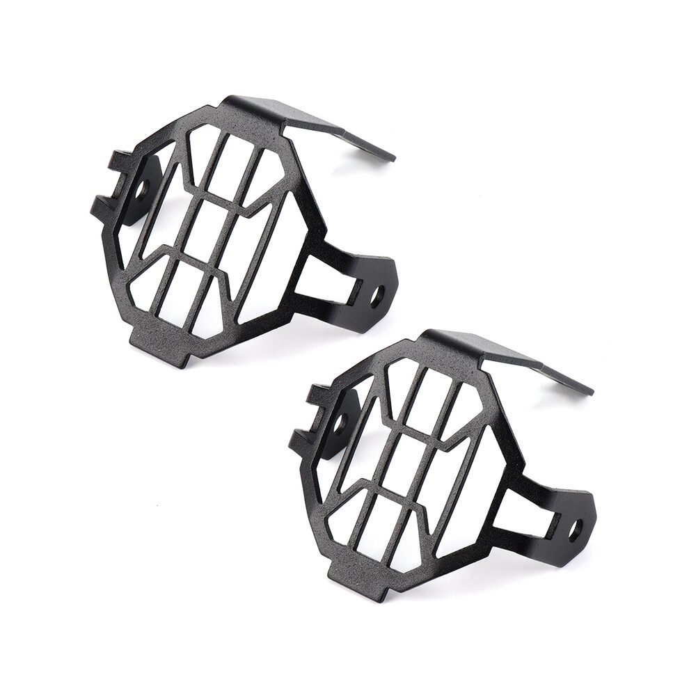 For Bmw R1200gs R1200 R 1200 Gs Adv Adventure 2018 2019 2020 2021 2022 882619908621