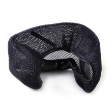 Motorcycle Accessories FOR HONDA X-ADV 750 750 750 2021- 3D mesh elasticity