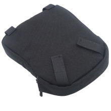 Waterproof motorcycle storage bag, For BMW R1200GS LC ADV R1250GS Adventure