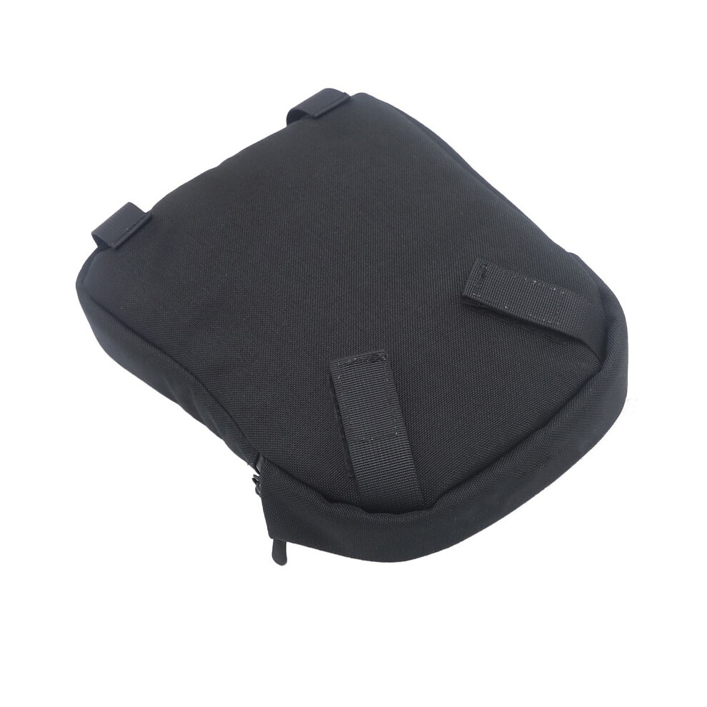 Waterproof Motorcycle Storage Bag, For Bmw R1200gs Lc Adv R1250gs Adventure 882619908980