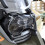 New Light Front Headlight Protector Guard Lense Cover For BMW R1200GS 3