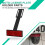 Motorcycle Fender Eliminator Accessories License Plate Holder Part Extend 2
