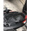 Motorcycle Seat Bucket Pad Storage Box Rear Trunk Cargo Liner Protector 3
