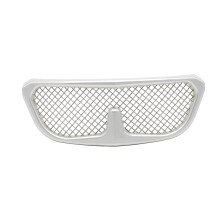 Motorcycle Accessories For BMW R1200GS R 1200 GS Adventure Oil Grille