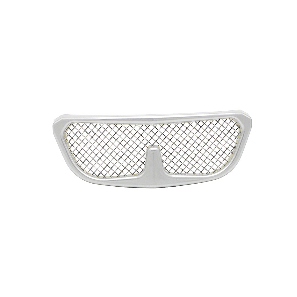 Motorcycle Accessories For Bmw R1200gs R 1200 Gs Adventure Oil Grille 882619909727