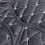 Motorcycle Seat Bucket Pad Storage Box Rear Trunk Cargo Liner Protector 5
