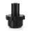 Motorcycle Throttle Lock Cruise Control Throttle Clamp Assist End Bar 2